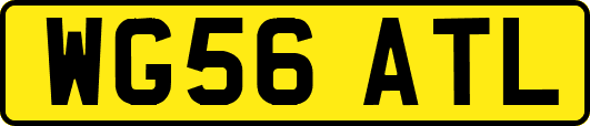 WG56ATL