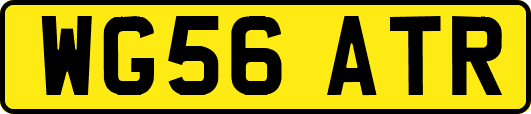 WG56ATR