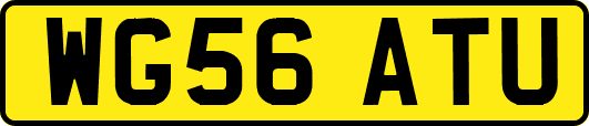 WG56ATU