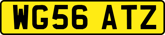 WG56ATZ