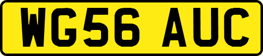 WG56AUC