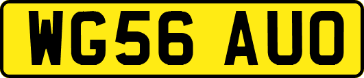 WG56AUO