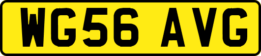 WG56AVG
