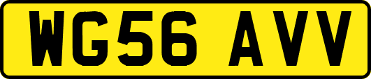 WG56AVV