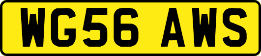 WG56AWS