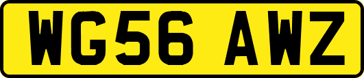WG56AWZ