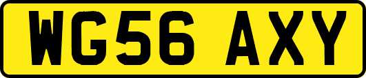 WG56AXY