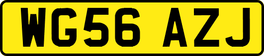 WG56AZJ
