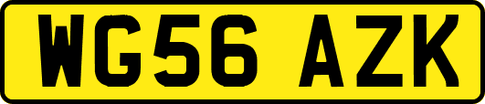 WG56AZK