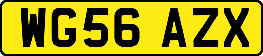 WG56AZX