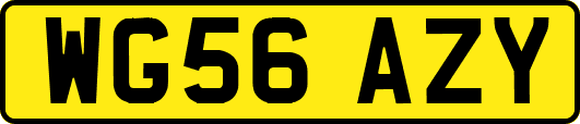 WG56AZY