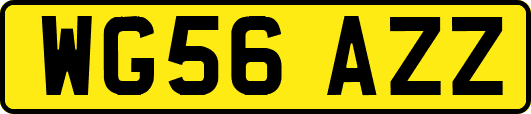 WG56AZZ