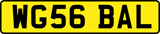 WG56BAL