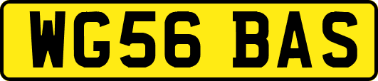 WG56BAS
