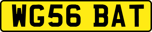 WG56BAT