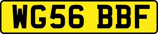 WG56BBF