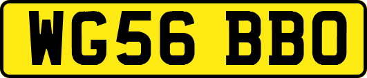 WG56BBO