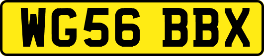 WG56BBX