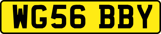 WG56BBY