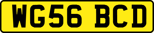 WG56BCD