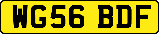 WG56BDF