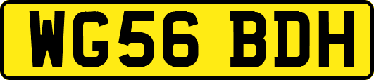 WG56BDH