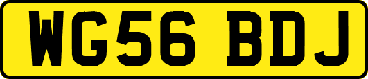 WG56BDJ
