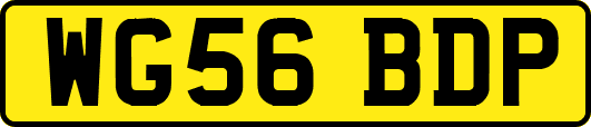 WG56BDP