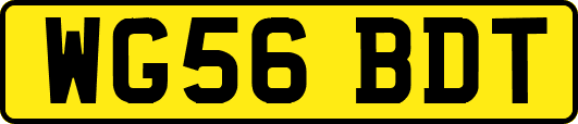 WG56BDT