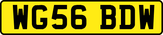 WG56BDW