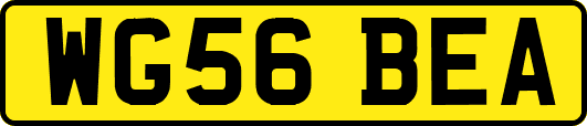 WG56BEA