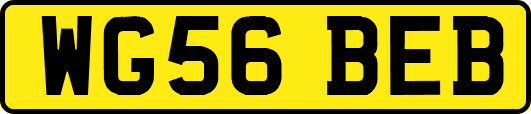 WG56BEB