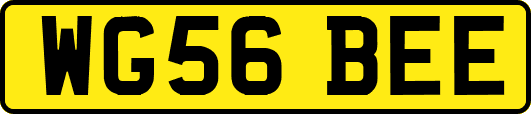 WG56BEE