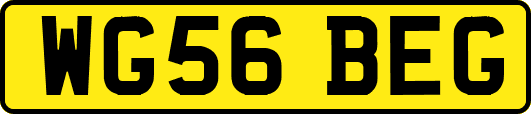 WG56BEG