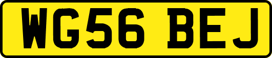 WG56BEJ