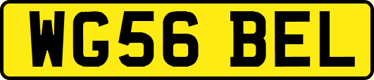 WG56BEL