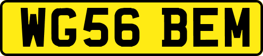WG56BEM