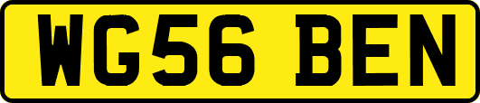 WG56BEN