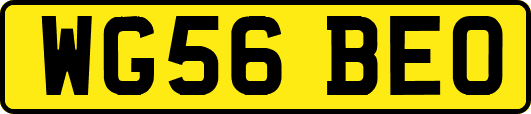 WG56BEO