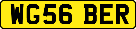 WG56BER