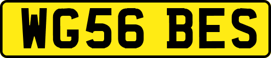 WG56BES