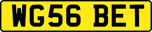 WG56BET