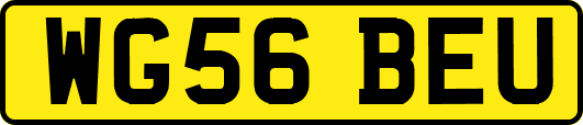 WG56BEU