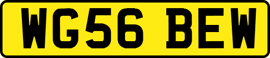 WG56BEW