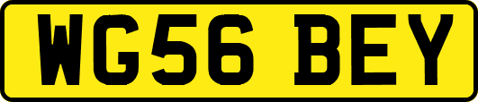 WG56BEY