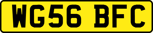 WG56BFC