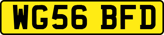 WG56BFD