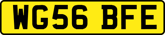 WG56BFE