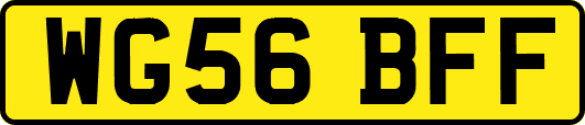 WG56BFF