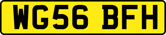 WG56BFH